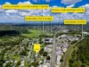 40 Lindsay Street, Bundamba QLD 4304-Image