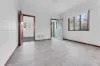 40 Lindsay Street, Bundamba QLD 4304-Image