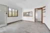 40 Lindsay Street, Bundamba QLD 4304-Image