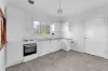 40 Lindsay Street, Bundamba QLD 4304-Image