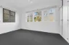 40 Lindsay Street, Bundamba QLD 4304-Image