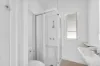 40 Lindsay Street, Bundamba QLD 4304-Image