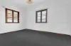 40 Lindsay Street, Bundamba QLD 4304-Image