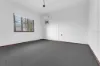 40 Lindsay Street, Bundamba QLD 4304-Image