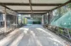 40 Lindsay Street, Bundamba QLD 4304-Image