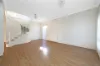 40 Ling Drive, Rowville, Vic 3178-Image