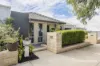 40 Linksman Street, Yanchep, WA 6035
