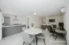 40 Linksman Street, Yanchep, WA 6035-Image