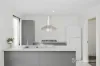 40 Linksman Street, Yanchep, WA 6035-Image