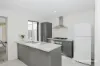 40 Linksman Street, Yanchep, WA 6035-Image