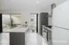 40 Linksman Street, Yanchep, WA 6035-Image