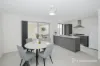 40 Linksman Street, Yanchep, WA 6035-Image