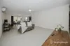 40 Linksman Street, Yanchep, WA 6035-Image