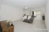 40 Linksman Street, Yanchep, WA 6035-Image