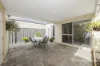 40 Linksman Street, Yanchep, WA 6035-Image
