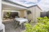 40 Linksman Street, Yanchep, WA 6035-Image