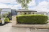 40 Linksman Street, Yanchep, WA 6035-Image