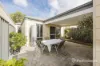 40 Linksman Street, Yanchep, WA 6035-Image