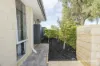 40 Linksman Street, Yanchep, WA 6035-Image