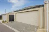 40 Linksman Street, Yanchep, WA 6035-Image
