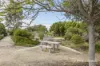 40 Linksman Street, Yanchep, WA 6035-Image