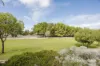 40 Linksman Street, Yanchep, WA 6035-Image