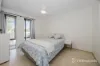 40 Linksman Street, Yanchep, WA 6035-Image