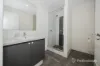 40 Linksman Street, Yanchep, WA 6035-Image