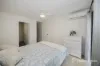 40 Linksman Street, Yanchep, WA 6035-Image