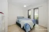 40 Linksman Street, Yanchep, WA 6035-Image