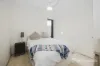 40 Linksman Street, Yanchep, WA 6035-Image
