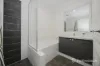 40 Linksman Street, Yanchep, WA 6035-Image