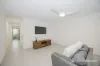 40 Linksman Street, Yanchep, WA 6035-Image