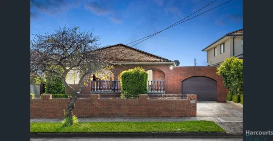 40 Linton Drive, Thomastown, Vic 3074