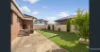 40 Linton Drive, Thomastown, Vic 3074-Image