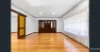 40 Linton Drive, Thomastown, Vic 3074-Image