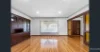 40 Linton Drive, Thomastown, Vic 3074-Image