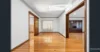 40 Linton Drive, Thomastown, Vic 3074-Image