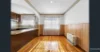 40 Linton Drive, Thomastown, Vic 3074-Image
