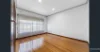 40 Linton Drive, Thomastown, Vic 3074-Image