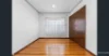 40 Linton Drive, Thomastown, Vic 3074-Image