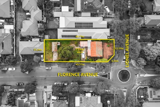40 Lionel Avenue, Blair Athol SA 5084-Image