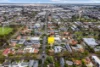 40 Lionel Avenue, Blair Athol SA 5084-Image