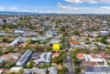 40 Lionel Avenue, Blair Athol SA 5084-Image