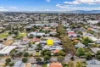 40 Lionel Avenue, Blair Athol SA 5084-Image