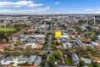 40 Lionel Avenue, Blair Athol SA 5084-Image