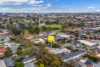 40 Lionel Avenue, Blair Athol SA 5084-Image