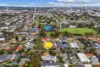 40 Lionel Avenue, Blair Athol SA 5084-Image
