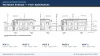 40 Lionel Avenue, Blair Athol SA 5084-Image
