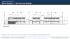 40 Lionel Avenue, Blair Athol SA 5084-Image